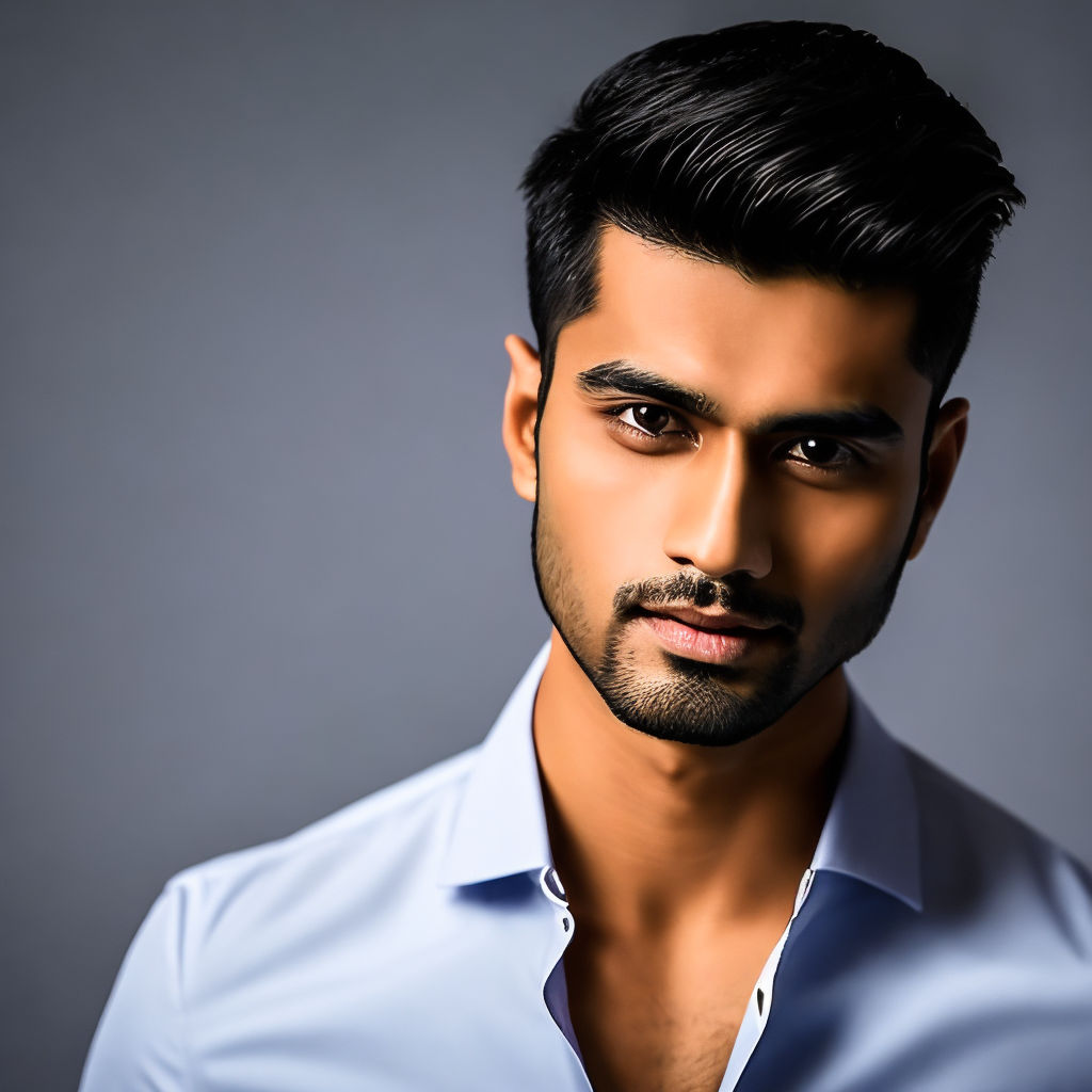 Arjun Patel