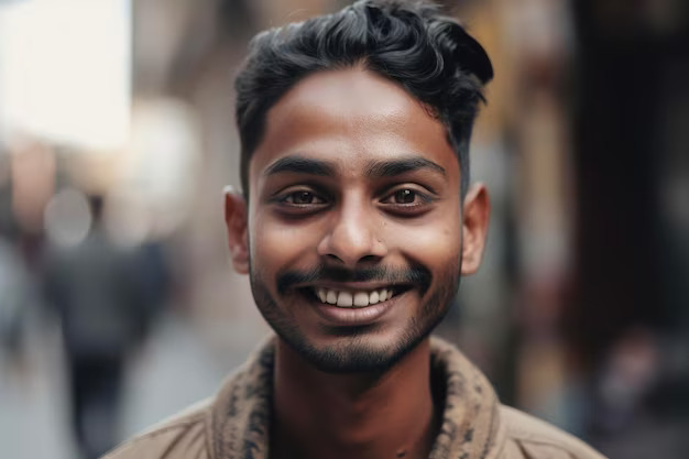 Karan Singh