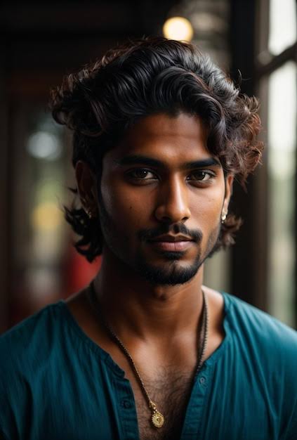 Siddharth Singh